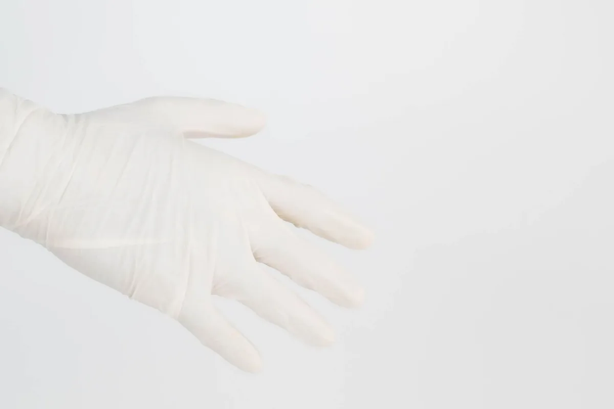 Human Feces & Urine Cleanup in Morningside, Miami, FL